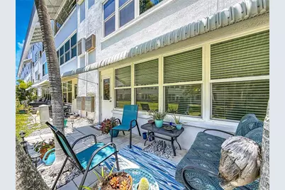 3018 59th Street S #103, Gulfport, FL 33707 - Photo 41
