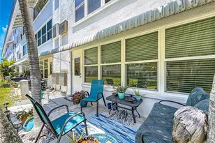 3018 59th St S, Gulfport, FL 33707 - Photo 41