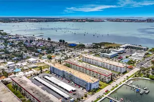 3018 59th St S, Gulfport, FL 33707 - Photo 47
