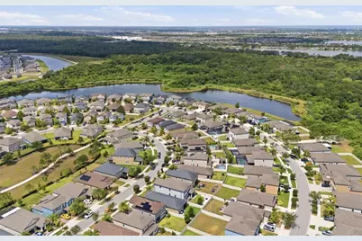 [Address not provided], Ruskin, FL 33573 - Photo 51