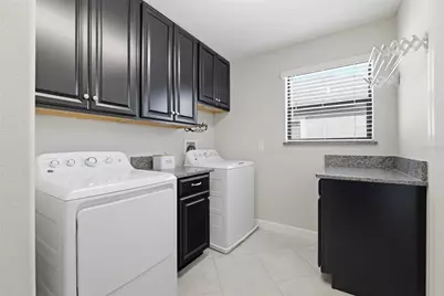 [Address not provided], Ruskin, FL 33573 - Photo 41