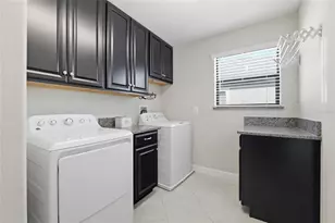 9731 Ivory Dr, Ruskin, FL 33573 - Photo 41