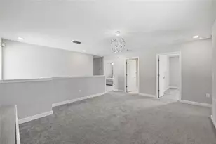 9731 Ivory Dr, Ruskin, FL 33573 - Photo 27