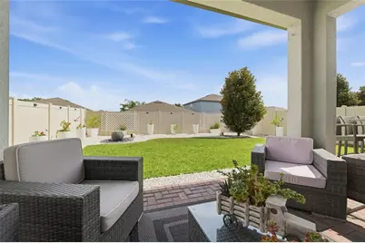 [Address not provided], Ruskin, FL 33573 - Photo 11