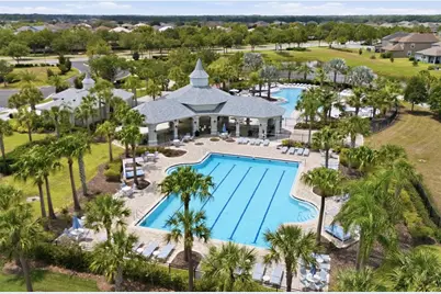 [Address not provided], Ruskin, FL 33573 - Photo 47