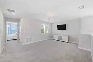 9731 Ivory Dr, Ruskin, FL 33573 - Photo 25