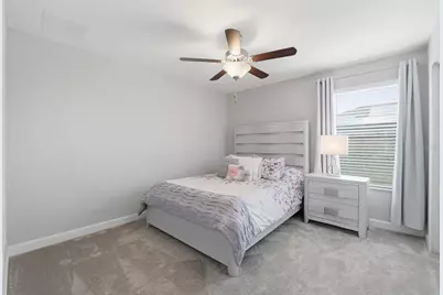 [Address not provided], Ruskin, FL 33573 - Photo 37