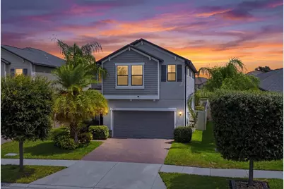 [Address not provided], Ruskin, FL 33573 - Photo 1