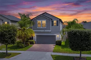 [Address not provided], Ruskin, FL 33573 - Photo 1