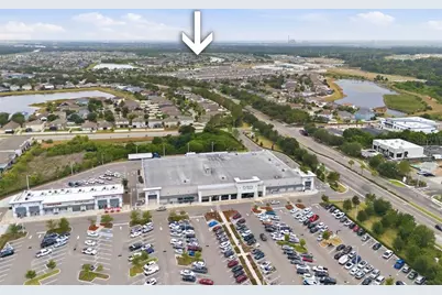[Address not provided], Ruskin, FL 33573 - Photo 55