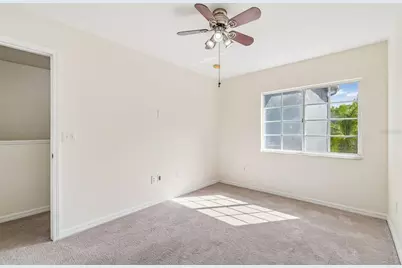 18107 Nassau Point Dr, Tampa, FL 33647 - Photo 21