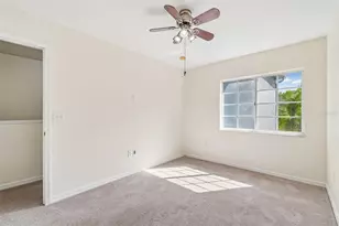 18107 Nassau Point Dr, Tampa, FL 33647 - Photo 21