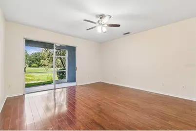 18107 Nassau Point Dr, Tampa, FL 33647 - Photo 9