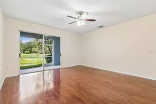 18107 Nassau Point Dr, Tampa, FL 33647 - Photo 9