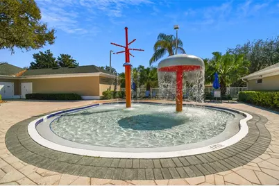 18107 Nassau Point Dr, Tampa, FL 33647 - Photo 37