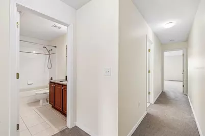 18107 Nassau Point Dr, Tampa, FL 33647 - Photo 15