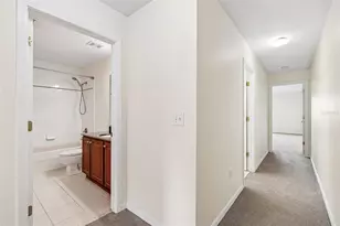 18107 Nassau Point Dr, Tampa, FL 33647 - Photo 15