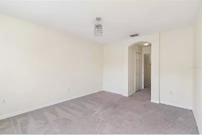 18107 Nassau Point Dr, Tampa, FL 33647 - Photo 19