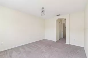 18107 Nassau Point Dr, Tampa, FL 33647 - Photo 19