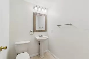18107 Nassau Point Dr, Tampa, FL 33647 - Photo 23