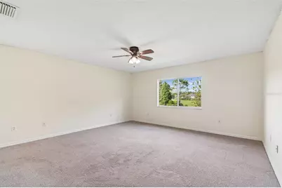 18107 Nassau Point Dr, Tampa, FL 33647 - Photo 11