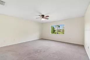 18107 Nassau Point Dr, Tampa, FL 33647 - Photo 11