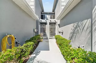 18107 Nassau Point Dr, Tampa, FL 33647 - Photo 43