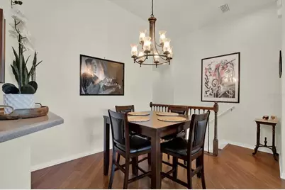 8919 Moonlit Meadows Loop, Riverview, FL 33578 - Photo 13