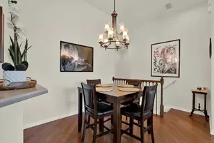 8919 Moonlit Meadows Loop, Riverview, FL 33578 - Photo 13