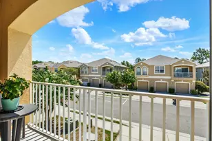 8919 Moonlit Meadows Loop, Riverview, FL 33578 - Photo 21
