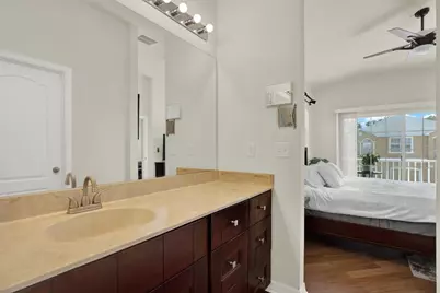 8919 Moonlit Meadows Loop, Riverview, FL 33578 - Photo 23