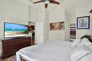8919 Moonlit Meadows Loop, Riverview, FL 33578 - Photo 19