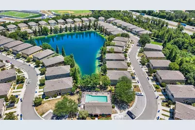 8919 Moonlit Meadows Loop, Riverview, FL 33578 - Photo 39
