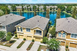 8919 Moonlit Meadows Loop, Riverview, FL 33578 - Photo 31