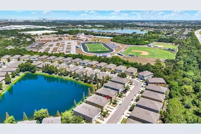 8919 Moonlit Meadows Loop, Riverview, FL 33578 - Photo 33