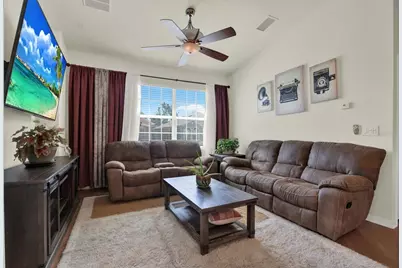 8919 Moonlit Meadows Loop, Riverview, FL 33578 - Photo 5