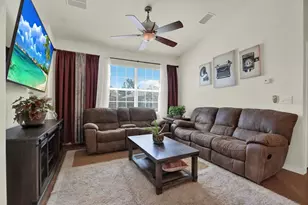8919 Moonlit Meadows Loop, Riverview, FL 33578 - Photo 5