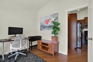 8919 Moonlit Meadows Loop, Riverview, FL 33578 - Photo 27