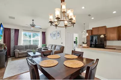 8919 Moonlit Meadows Loop, Riverview, FL 33578 - Photo 15
