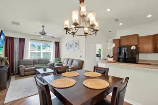 8919 Moonlit Meadows Loop, Riverview, FL 33578 - Photo 15