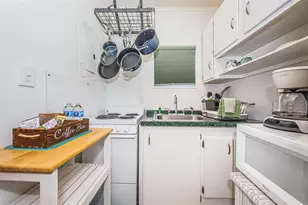 201 5 7th Ave, Indian Rocks Beach, FL 33785 - Photo 15