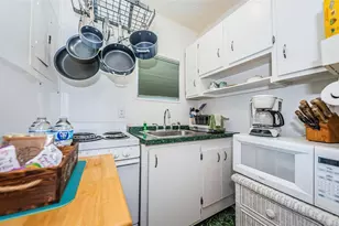 201 5 7th Ave, Indian Rocks Beach, FL 33785 - Photo 13