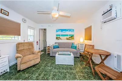201.5 7th Avenue, Indian Rocks Beach, FL 33785 - Photo 11