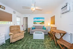 201 5 7th Ave, Indian Rocks Beach, FL 33785 - Photo 11