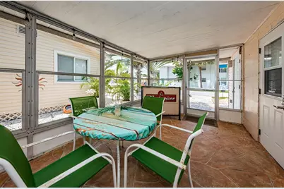 201.5 7th Avenue, Indian Rocks Beach, FL 33785 - Photo 5