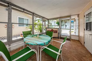 201 5 7th Ave, Indian Rocks Beach, FL 33785 - Photo 5