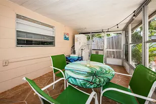 201 5 7th Ave, Indian Rocks Beach, FL 33785 - Photo 23