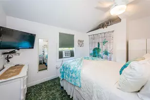 201 5 7th Ave, Indian Rocks Beach, FL 33785 - Photo 17