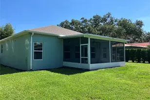 3834 Charter Rd, Lakeland, FL 33810 - Photo 45