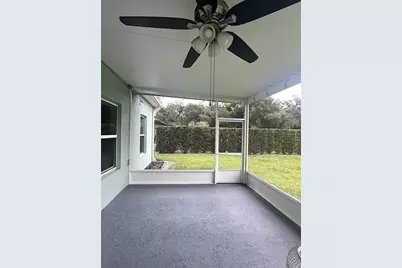 3834 Charter Road, Lakeland, FL 33810 - Photo 19